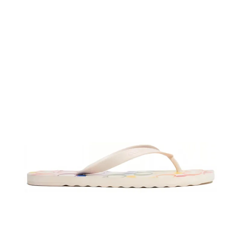 COACH Flip Flops Women's-1