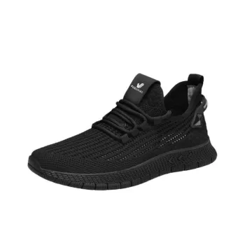 Rich Birds Low Top Casual Shoes Men's