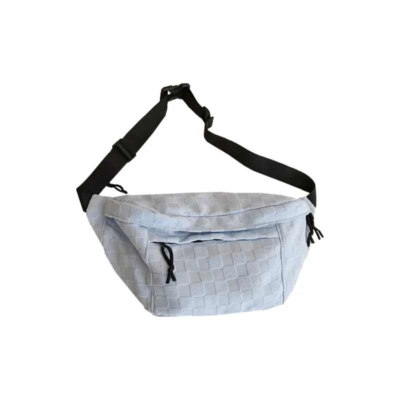 GF Crossbody Bags-18