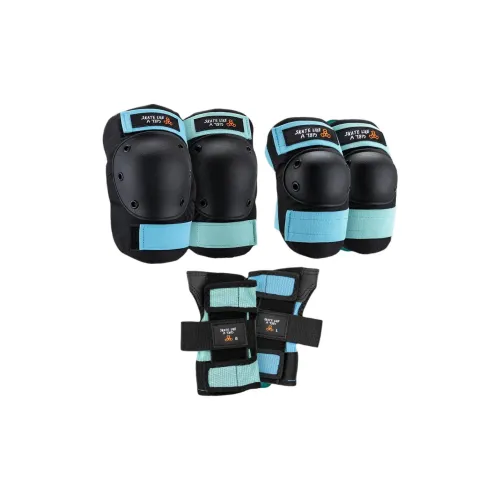 TRIPLE EIGHT Roller Skating Protective Gears