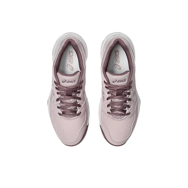 Asics Gel Renma Watershed Rose Women's-3