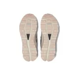 Shoes that weigh less than 16 oz 450 grams