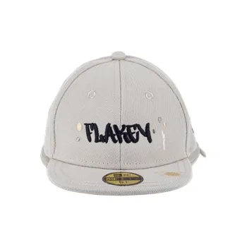 New Era FLAKEY REPREVE Polyester Coin Purse Mini Unisex Stone Color
