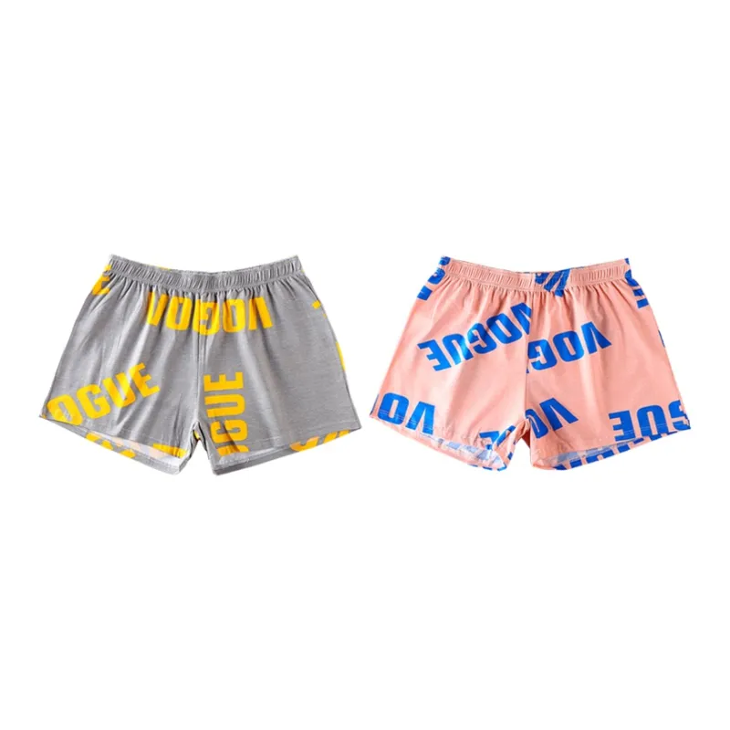 MADALLO Underpants Men's 2 Pack-7