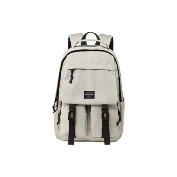 Yohji Kimura Backpacks
