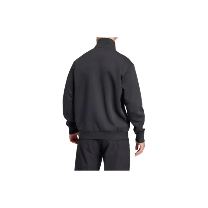 Adidas Free Shipping With AdiClub S Rugby Anthem Jacket-1