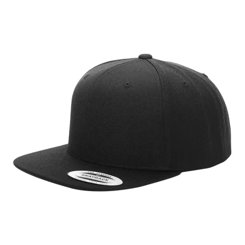 FLEXFIT Acrylic Baseball Caps Men's