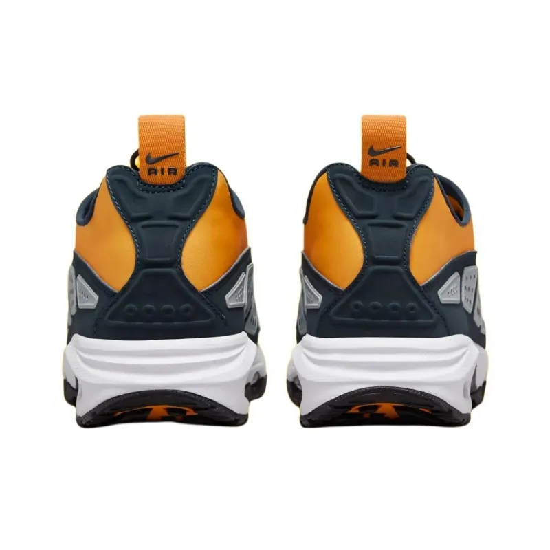 Nike Air Max SNDR "Canyon Gold"-3