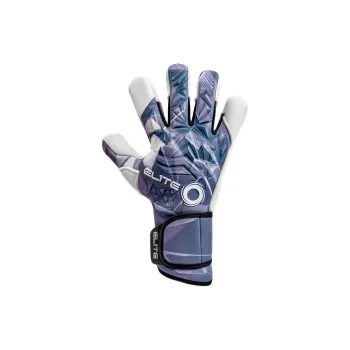 Halo goalkeeper Gloves