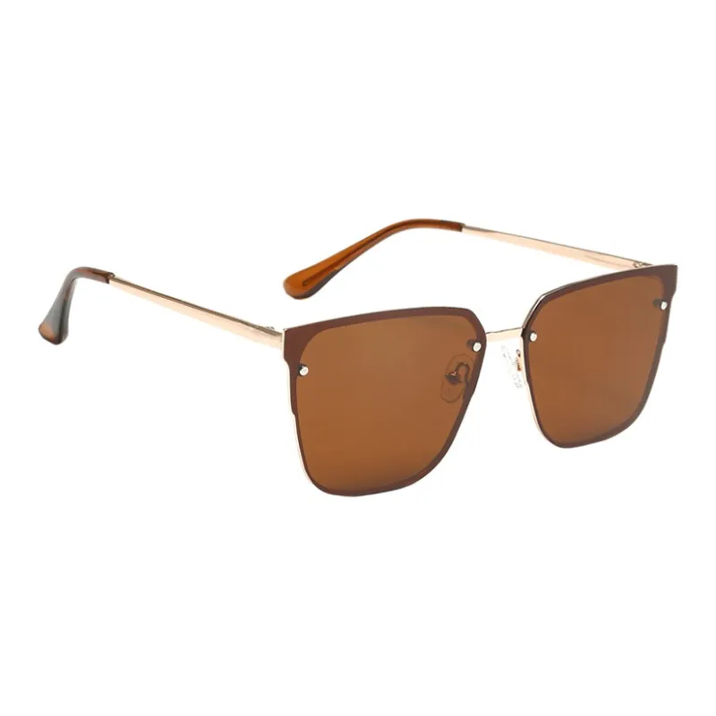 BSELEON Sunglasses Unisex-5