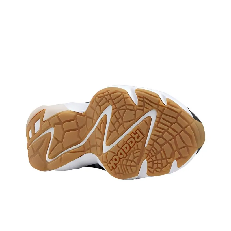 Reebok Women's Royal Pervader 'Posh Pink' Women's-4