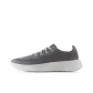 [New Arrival]2024-Volcanic Gray (Gray Base)