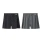 Black+Dark Gray