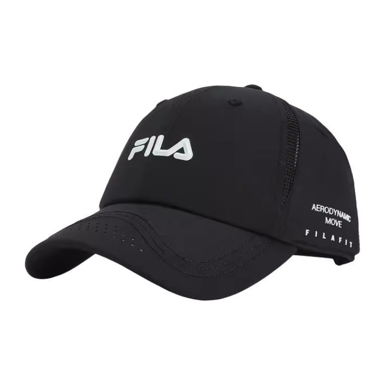 Fila cap womens online