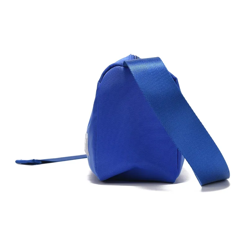 Yohji Kimura Crossbody Bags-2