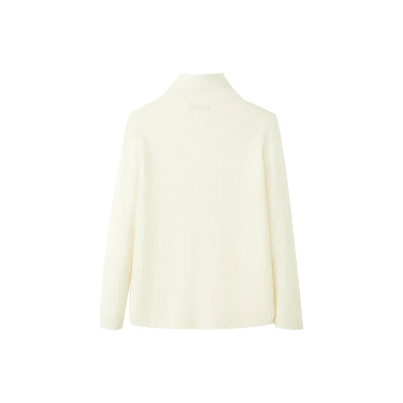 HLA Sweaters Women's-1