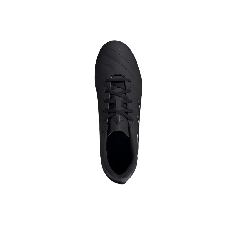 Adidas Goletto Vii Tf 'Black'-4