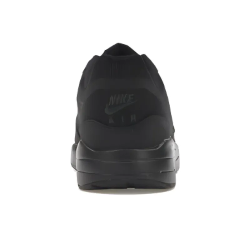 Nike Air Max Premium Tape Reflective-4