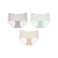 3 Pack[Lotus Root Powders+Light Green+Khaki]