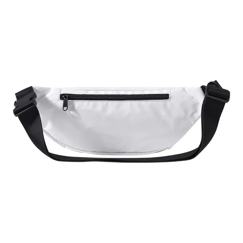 Yohji Kimura Sling Bags-3