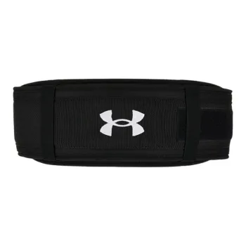 Under Armour Back Support Braces