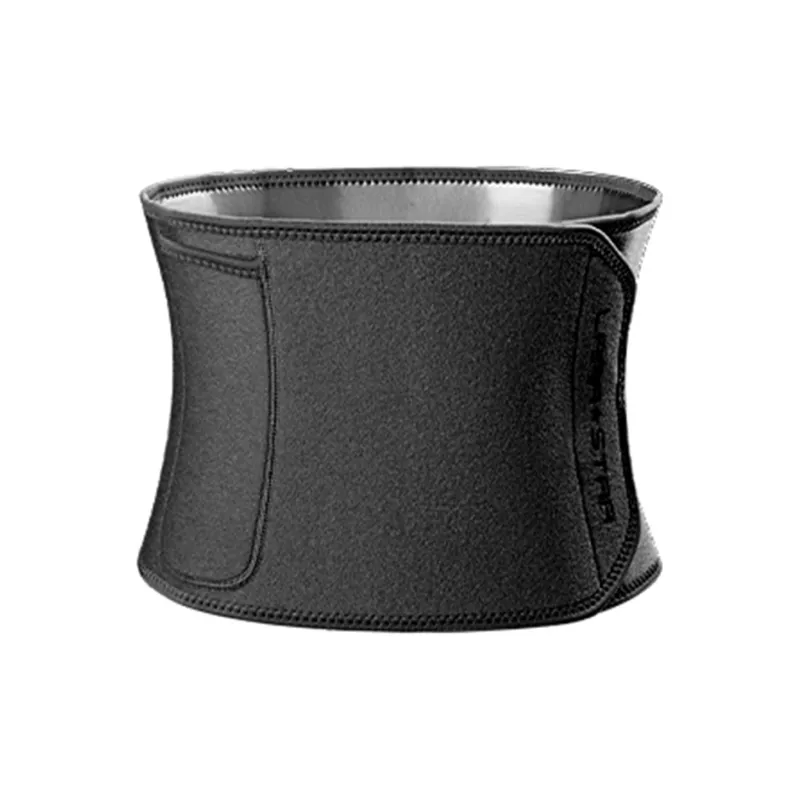 LARA STAR Back Support Braces-8