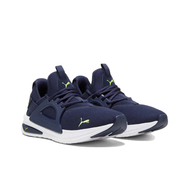 PUMA Softride Enzo Evo Better 'Navy'-3
