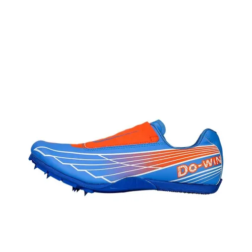 trekker boots mammut sertig ii low gtx gore tex 3030 04280 50493 marine dark radiant