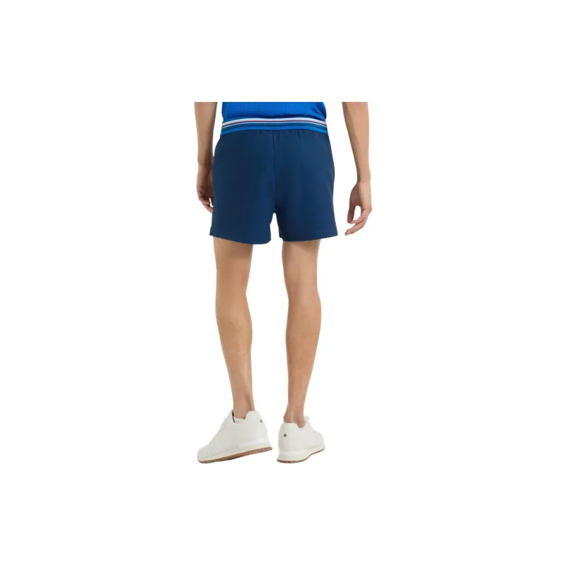 Umbro SS24 Sports Shorts Men's Blue-1