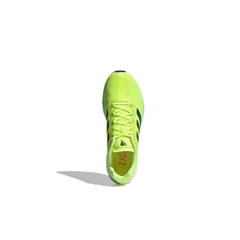 Adidas SL20 'Sunrise Pack'-4