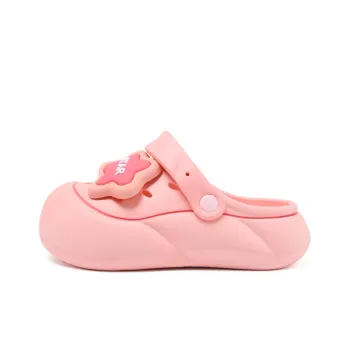 EXULL Q Clogs Women's