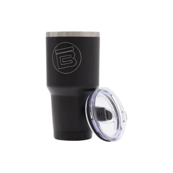 BOTE Outdoor Water Equipment