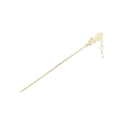 Jiuyi Hairpins Women's