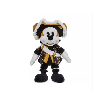 Disney Curious Adventurer Collector's Collection Dolls Plush Doll 42cm High