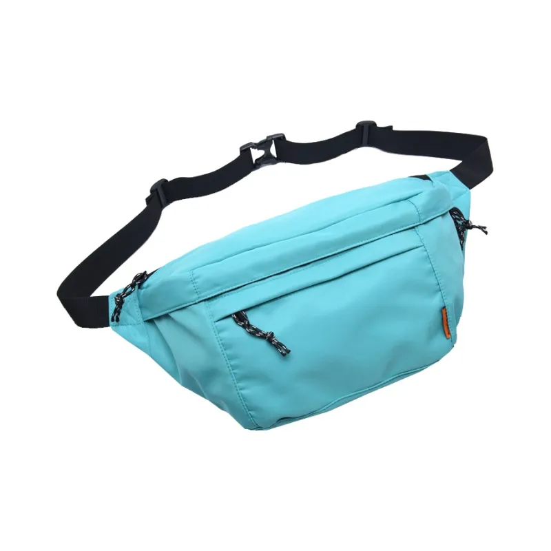 GF Crossbody Bags-13