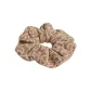 Beige/Rose