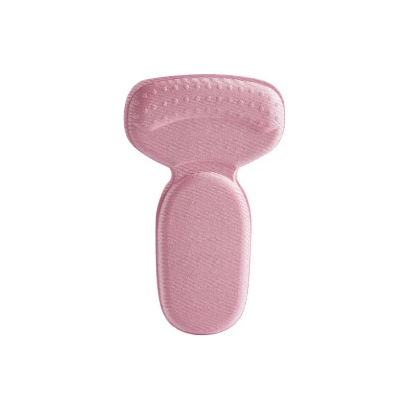 AAJF Shoe Accessories Unisex-0