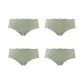 4 Pack (Vintage Green+Vintage Green+Vintage Green+Vintage Green)
