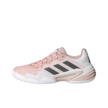 Barricade Women's Adidas 13 'Sandy Pink' Women's