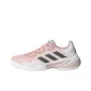 Sandy Pink/Grey Four/Sandy Pink Metallic