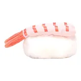 JELLYCAT Silly Sushi Nigiri Plush Toy