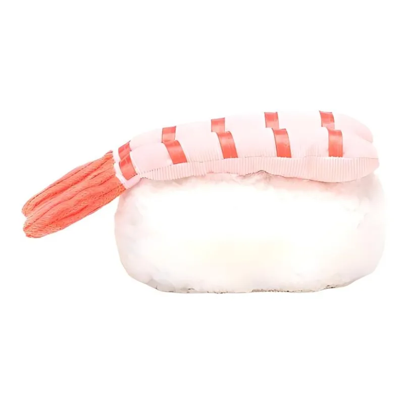 JELLYCAT Silly Sushi Nigiri Plush Toy-2