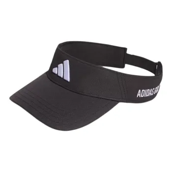 Adidas - Sun Protection Hats Unisex Black