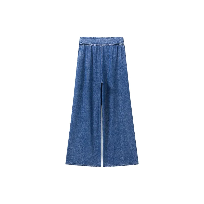 Miss Sixty Jeans Women's Medium Blue-1