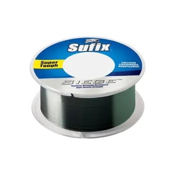 SUFIX Fish Line