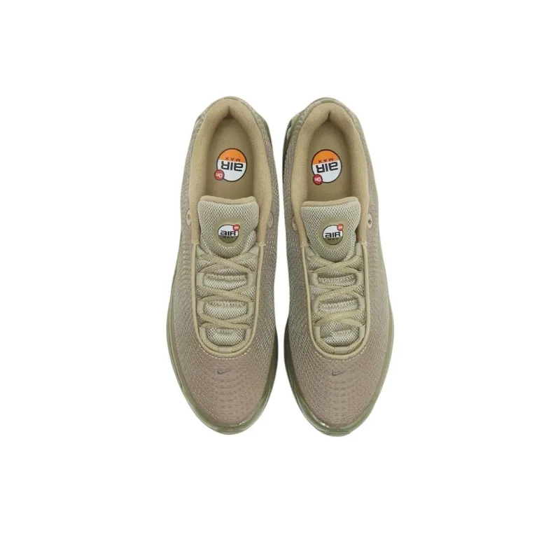 Nike Air Max Dn Neutral Olive-1