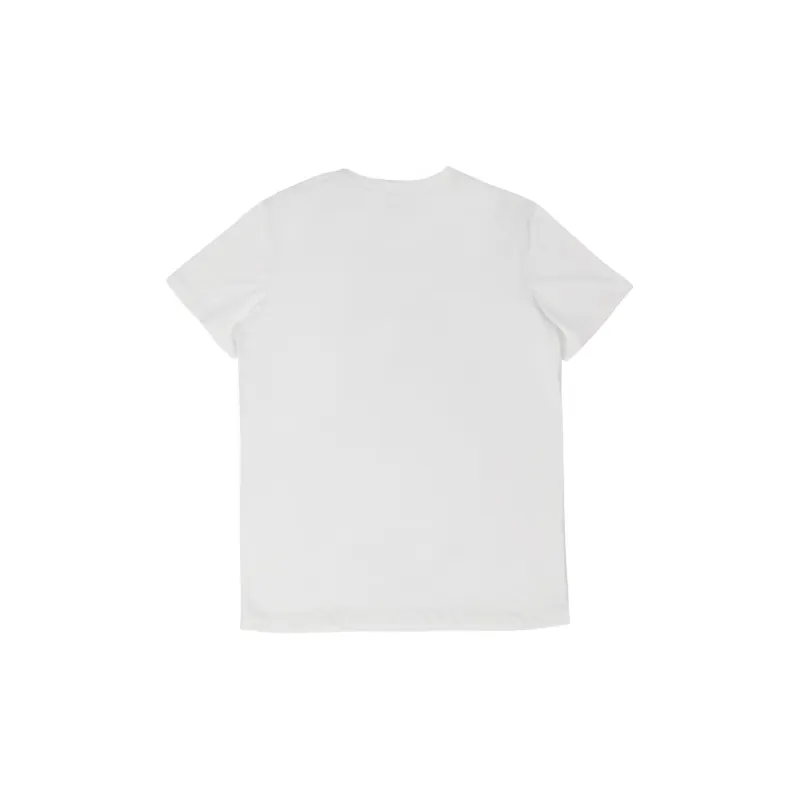 HUMTTO Spring And Summer New Arrival Regular T Shirt Men's Tricolor Optional-1