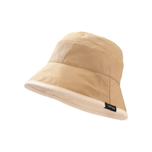 Hats & Caps