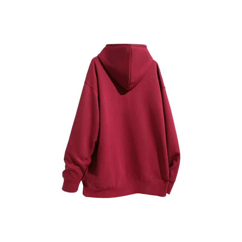 LIGHTNING BEAR Sweatshirt Unisex-6