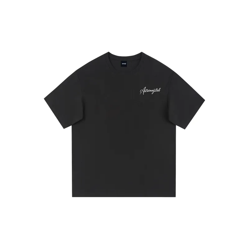 Emoji T Shirts Unisex-1